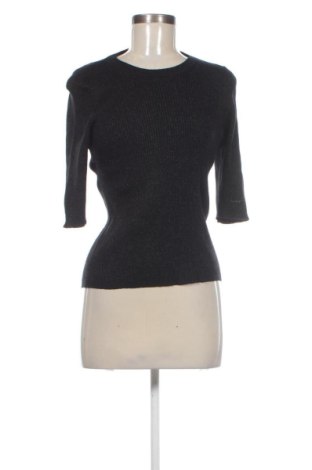 Pulover de femei Next, Mărime M, Culoare Negru, Preț 48,99 Lei, #136838352