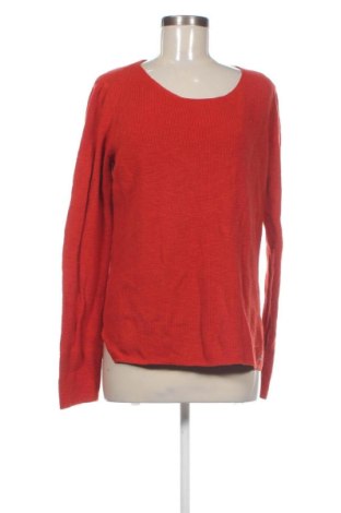 Pulover de femei Marc O'Polo, Mărime M, Culoare Roșu, Preț 191,99 Lei, #136838439