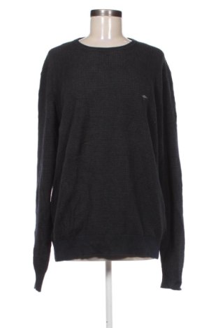 Damski sweter Fynch-Hatton, Rozmiar L, Kolor Czarny, Cena 80,99 zł, #136838444
