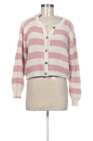 Dámsky pulóver Unbranded, Veľkosť M, Farba Viacfarebná, Cena  10,00 €, #136838638