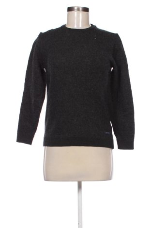 Pulover de femei Pierre Cardin, Mărime S, Culoare Gri, Preț 123,99 Lei, #136838753