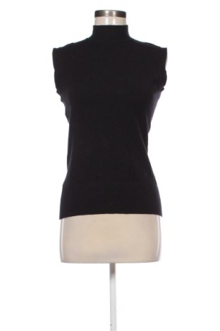 Pulover de femei Biaggini, Mărime M, Culoare Negru, Preț 44,99 Lei, #136838780