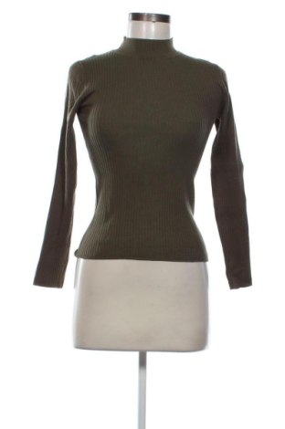 Pulover de femei Primark, Mărime S, Culoare Verde, Preț 45,99 Lei, #136838937