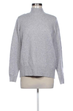 Pulover de femei Cecil, Mărime S, Culoare Gri, Preț 61,99 Lei, #136838982