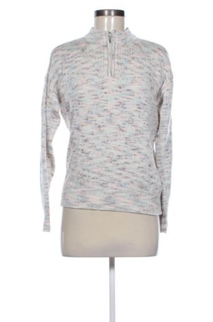Pulover de femei Unbranded, Mărime S, Culoare Multicolor, Preț 65,99 Lei, #136839155