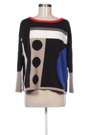 Pulover de femei Penny Black, Mărime M, Culoare Multicolor, Preț 52,13 Lei, #136839258