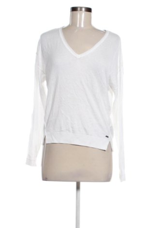 Dámský svetr Pepe Jeans, Velikost XS, Barva Bílá, Cena  1 829,00 Kč, #136839447