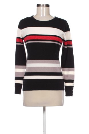 Pulover de femei Unbranded, Mărime M, Culoare Multicolor, Preț 52,13 Lei, #136839660