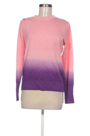 Pulover de femei Desigual, Mărime XL, Culoare Multicolor, Preț 307,58 Lei, #136840127