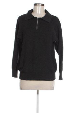 Pulover de femei Unbranded, Mărime L, Culoare Negru, Preț 41,71 Lei, #136840239