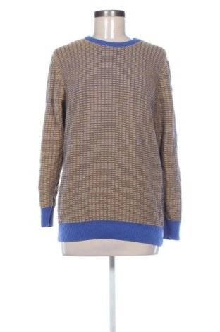 Pulover de femei Andrews, Mărime M, Culoare Multicolor, Preț 72,99 Lei, #136840530