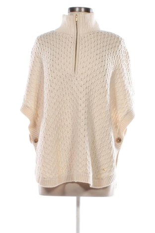Pulover de femei Lindex, Mărime XS, Culoare Ecru, Preț 50,03 Lei, #136841134