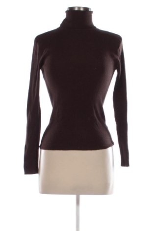 Damenpullover Primark, Größe S, Farbe Braun, Preis 8,78 €, #136841261