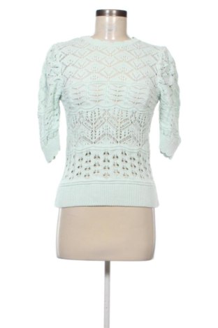 Dámsky pulóver Lipsy, Veľkosť M, Farba Zelená, Cena  13,62 €, #136841271