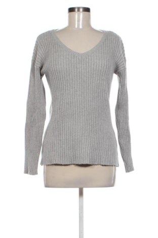 Pulover de femei Fisherfield, Mărime M, Culoare Gri, Preț 36,49 Lei, #136841611