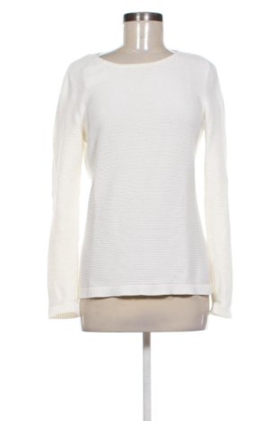 Pulover de femei Unbranded, Mărime M, Culoare Alb, Preț 36,49 Lei, #136841640