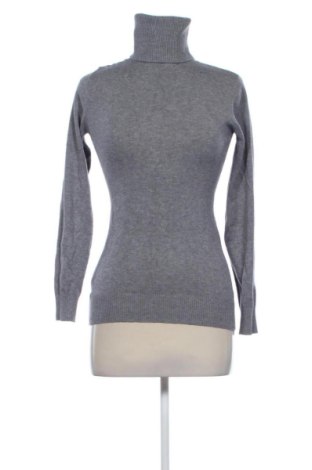 Pulover de femei Unbranded, Mărime S, Culoare Gri, Preț 26,07 Lei, #136841799