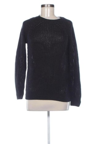 Pulover de femei Beloved, Mărime M, Culoare Negru, Preț 78,20 Lei, #136841829