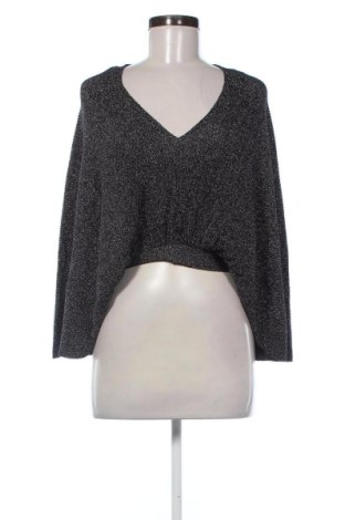 Pulover de femei Promod, Mărime M, Culoare Negru, Preț 37,99 Lei, #136842002