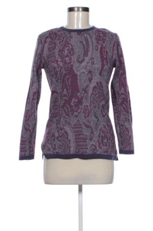Pulover de femei Damart, Mărime S, Culoare Multicolor, Preț 54,99 Lei, #136842235