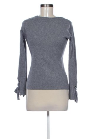 Pulover de femei Unbranded, Mărime M, Culoare Gri, Preț 46,99 Lei, #136842292