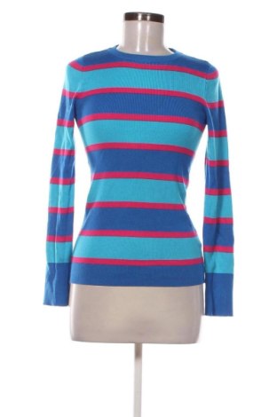 Damenpullover Sinsay, Größe M, Farbe Mehrfarbig, Preis 6,00 €, #136842328