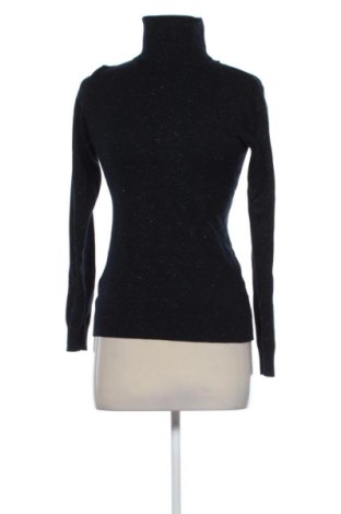Pulover de femei Unbranded, Mărime S, Culoare Negru, Preț 35,99 Lei, #136842429