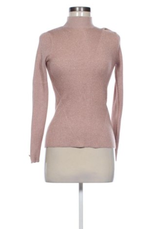 Pulover de femei Bluoltre, Mărime S, Culoare Mov deschis, Preț 39,99 Lei, #136842455