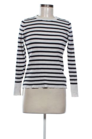 Pulover de femei Primark, Mărime L, Culoare Multicolor, Preț 63,99 Lei, #136843457
