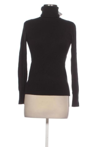 Damenpullover Zoot, Größe S, Farbe Schwarz, Preis 11,00 €, #136843849