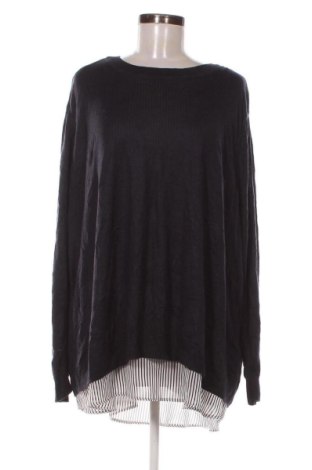 Pulover de femei H&M, Mărime 3XL, Culoare Multicolor, Preț 64,99 Lei, #136844508