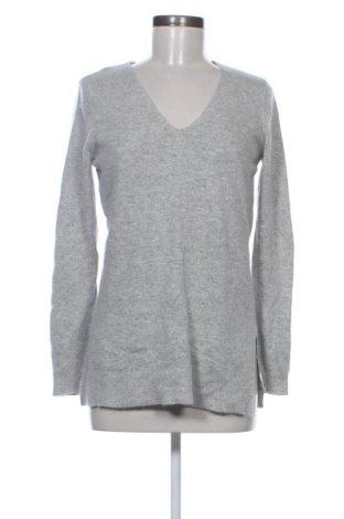 Damski sweter Fenn Wright Manson, Rozmiar L, Kolor Szary, Cena 113,99 zł, #136845318