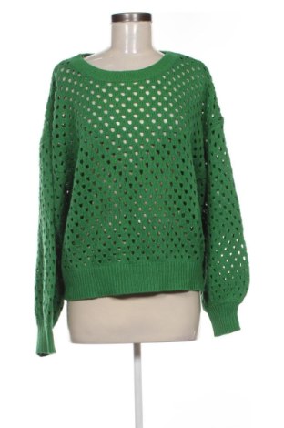 Damenpullover Tramontana, Größe XL, Farbe Grün, Preis 10,99 €, #136845330