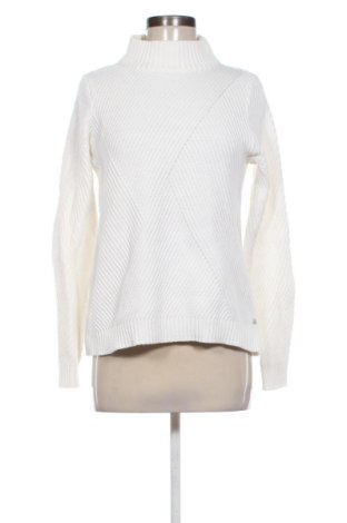 Pulover de femei Unbranded, Mărime M, Culoare Alb, Preț 39,99 Lei, #136845380