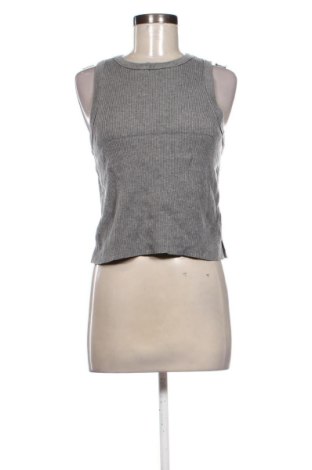 Női pulóver Massimo Dutti, Méret M, Szín Szürke, Ár 14 189 Ft, #136845499