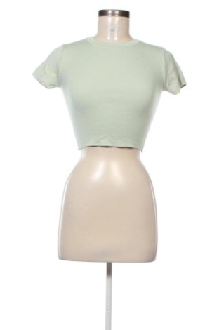 Pulover de femei Primark, Mărime XXS, Culoare Verde, Preț 32,11 Lei, #136845542