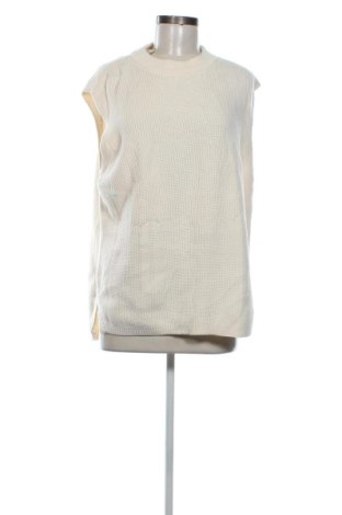 Pulover de femei Gerry Weber, Mărime XXL, Culoare Ecru, Preț 114,99 Lei, #136845632