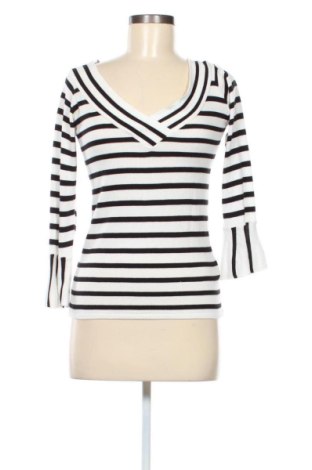 Pulover de femei Orsay, Mărime S, Culoare Multicolor, Preț 64,99 Lei, #136845633