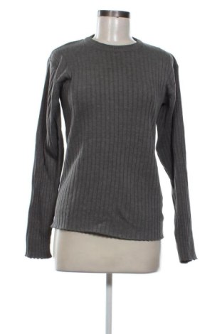 Pulover de femei Unbranded, Mărime M, Culoare Gri, Preț 43,99 Lei, #136845781
