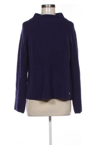 Pulover de femei Monari, Mărime L, Culoare Mov, Preț 139,99 Lei, #136846073