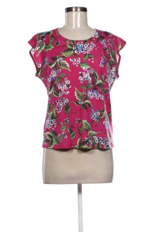 Pulover de femei Escada, Mărime L, Culoare Multicolor, Preț 248,99 Lei, #136846649