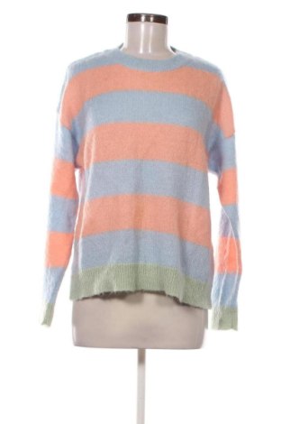 Dámský svetr United Colors Of Benetton, Velikost XL, Barva Vícebarevné, Cena  479,00 Kč, #136846745
