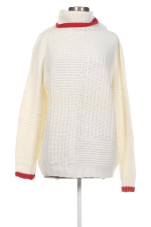 Női pulóver Marc, Méret XXL, Szín Ekrü
, Ár 3 789 Ft, #136847142