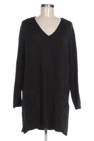 Dámský svetr Gerry Weber, Velikost XL, Barva Černá, Cena  429,00 Kč, #136847740