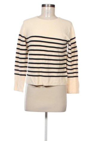 Damenpullover Uniqlo, Größe S, Farbe Mehrfarbig, Preis 35,83 €, #136848013
