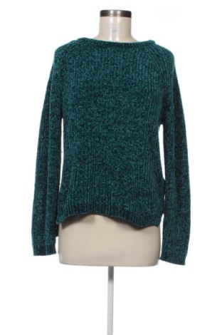 Pulover de femei Betty Barclay, Mărime L, Culoare Verde, Preț 149,99 Lei, #136848354