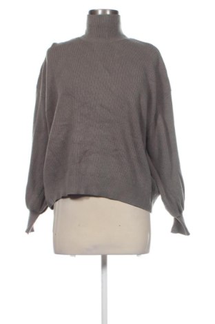 Pulover de femei Unbranded, Mărime M, Culoare Maro, Preț 37,99 Lei, #136849141