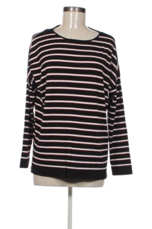 Γυναικείο πουλόβερ Gerry Weber, Μέγεθος XXL, Χρώμα Πολύχρωμο, Τιμή 33,22 €, #136849787