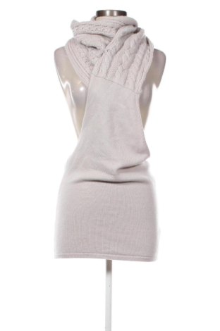 Damenpullover Unbranded, Größe S, Farbe Aschrosa, Preis 27,62 €, #136850803