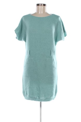 Damenpullover Unbranded, Größe M, Farbe Grün, Preis 10,45 €, #136852175
